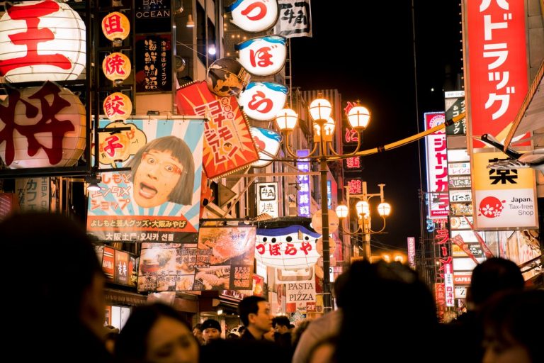 When to go where: a month-by-month guide for 2026